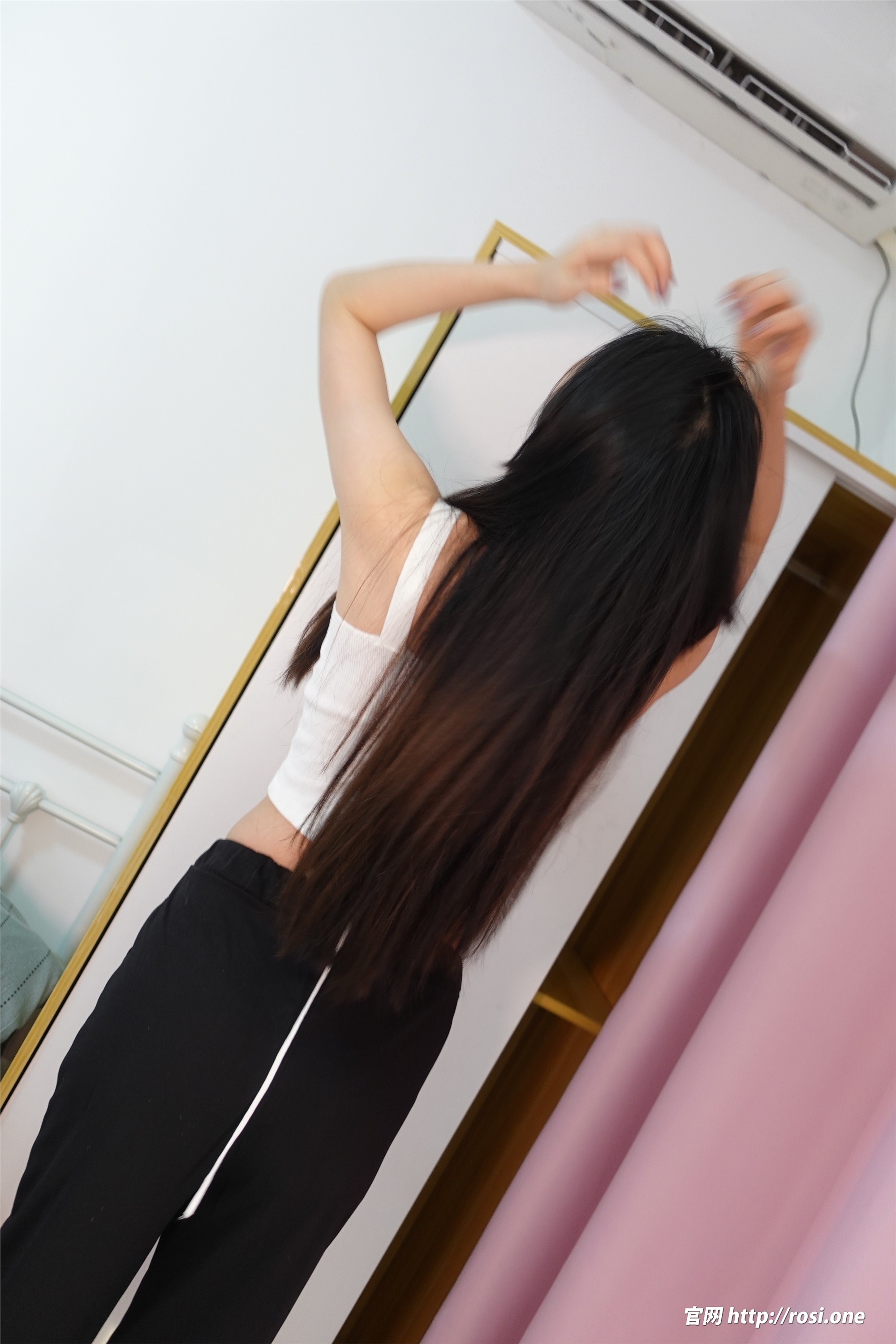 ROSI写真 2022.05.07 NO.3806